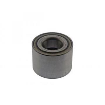 Auto 7 100-0151 Rear Wheel Bearing fit Chevrolet Aveo 04-11 L4 1.6L 1598cc