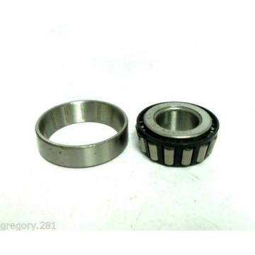 Pro-Fit Bearing &amp; Seal A-1 A1