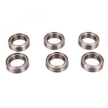 Metal 02138 Ball Bearing φ15*φ10*4 Fit RC HSP 1/10 94101 94102 94105 94123 94124