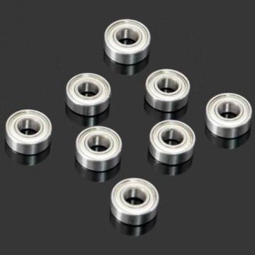 Metal 959-45 Bearing 9*5*3mm 8P Silver Fit RC WLtoys L959 Off-Road Buggy