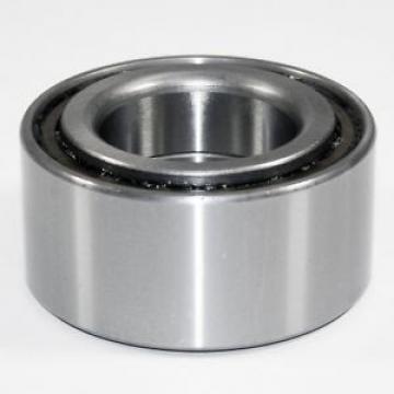 Pronto 295-10009 Front Wheel Bearing fit Infiniti G20 91-02 I30 96-99