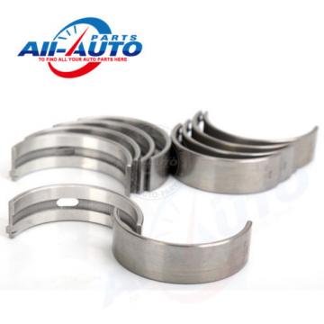 Crankshaft Bearing Shell Fit For Audi A3 A4 A6 Vw Beetle Golf Polo Passat Touran