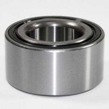 Pronto 295-10074 Front Wheel Bearing fit Honda CR-V 02-06 Element 03-11