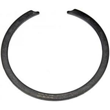 Dorman 933-207 Wheel Bearing Retaining Ring fit Mazda 626 83-87