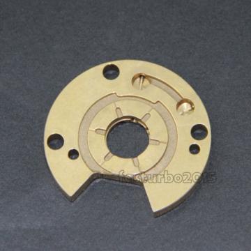 New Turbo repair rebuild kits T3/T4 T04E TO4E upgrade  360 degree thrust bearing