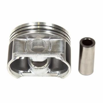 Fit Acura Honda Saturn J35A3 J35A4 J35A5 J35A7 J35A9 Pistons Main Rod Bearings