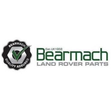 Bearmach Range Rover Sport OEM Timken Front Wheel Bearing Hub &amp; Fitting Kit