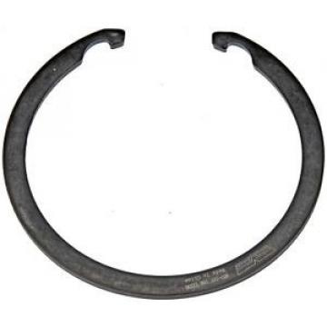 Dorman 933-101 Wheel Bearing Retaining Ring fit Lexus IS 300 01-05 fit Scion xA