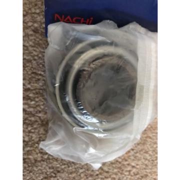 Brand New BLUEPRINT ADH23311 CLUTCH RELEASE BEARING fit HONDA