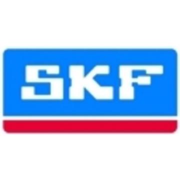 Radlager Satz Radlagersatz SKF VKBA1369