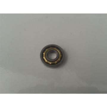 Kango 950 / 900 top armature bearing  -  spares parts may also fit the 990