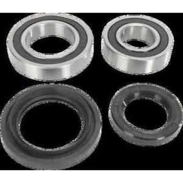 BEARING CONNECTIONS 301-0162 Wheel Bearing Kit  Call4Fit