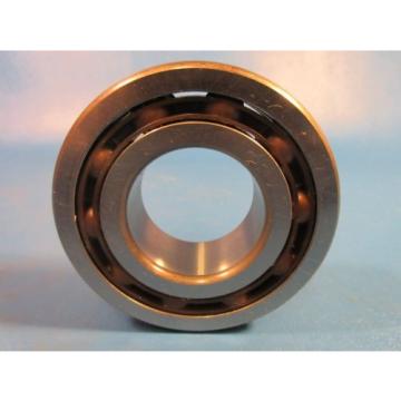 SKF 4207 ATN9 Double Row Ball Bearing (Timken, Fag, NTN, NSK, Koyo) 4207ATN9