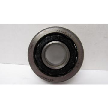 FAG 7304B.UA BEARING