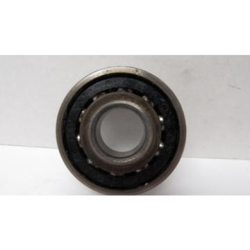 FAG 7304B.UA BEARING