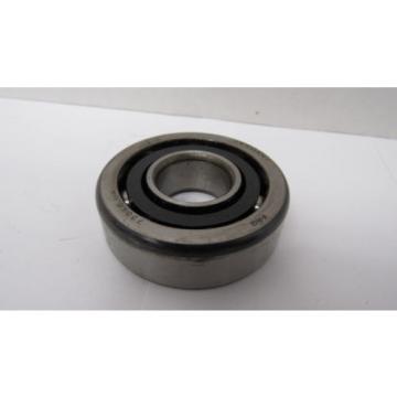 FAG 7304B.UA BEARING