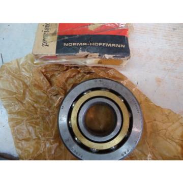 FAG 7408B angular contact bearing