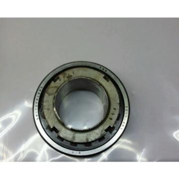 FAG 2211.2RS Bearing