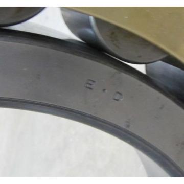 FAG NU252 ED ROLLER BEARING NEW