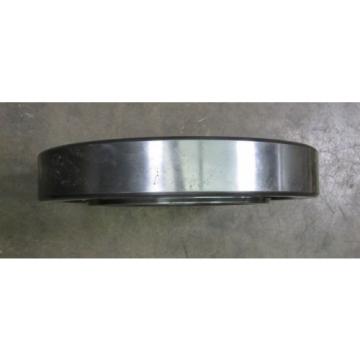 FAG NU252 ED ROLLER BEARING NEW