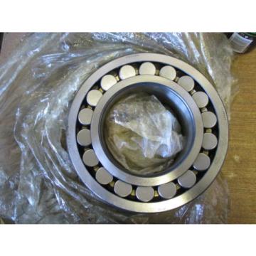 FAG SPHERICAL ROLLER BEARING 23224EAS