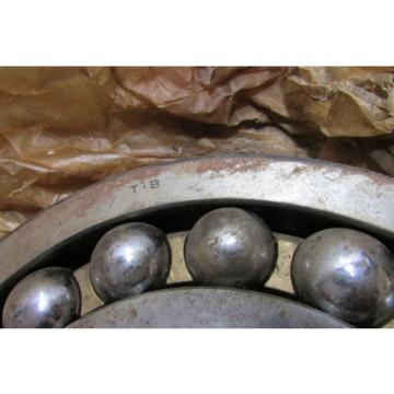 FAG 1322 1322K Bearing