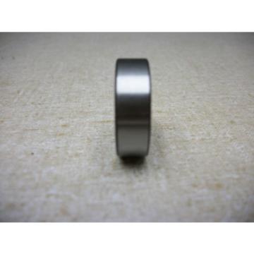 FAG 6000 2RSR Rubber Sealed Bearing