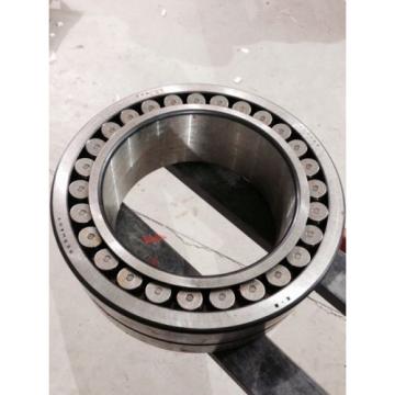 NEW FAG 24056B MB DOUBLE ROLL SPHERICAL ROLLER BEARING 24056B.MB