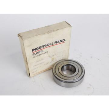 FAG 1.1875″ Bearing 6306 - NEW Surplus!