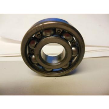 Fag Single Row Ball Bearing 6304 New