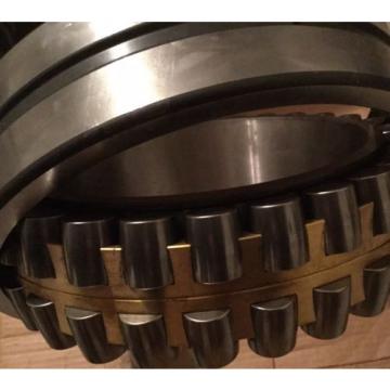 FAG 23056BK MB C3 23056BKMBC3 066 DJ Spherical Roller Bearing Tapered Bore