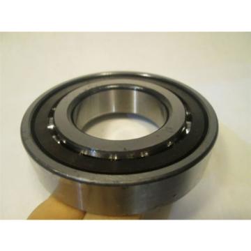 FAG Bearing 7208B