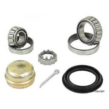 Wheel Bearing Kit-FAG Rear WD EXPRESS 396 54002 279