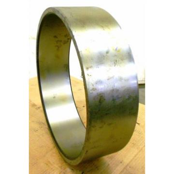 FAG BEARING, 539553, 18&#034; OUTSIDE DIAMETER, 16 3/8&#034; INSIDE DIAMETER, 5&#034; WIDTH