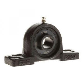 UCP204-J7 FAG Housing and Bearing (assembly)