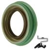 CHICAGO RAWHIDE CR 29188 Oil Seals