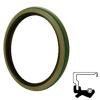 CHICAGO RAWHIDE 107X123X11 CRSA1 R Oil Seals #1 small image