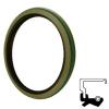 CHICAGO RAWHIDE 16960 Oil Seals #1 small image