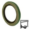 CHICAGO RAWHIDE 100044 Oil Seals #1 small image