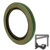 CHICAGO RAWHIDE 21108 Oil Seals #1 small image