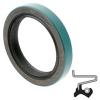 CHICAGO RAWHIDE 24917 Oil Seals