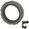 CHICAGO RAWHIDE 4260 Oil Seals