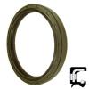 CHICAGO RAWHIDE 11076 Oil Seals #1 small image