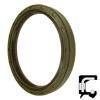 CHICAGO RAWHIDE 11122 Oil Seals