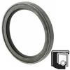 CHICAGO RAWHIDE 3230 Oil Seals