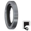 CHICAGO RAWHIDE 1025244 Oil Seals