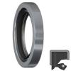 CHICAGO RAWHIDE 1000910 Oil Seals