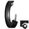 CHICAGO RAWHIDE 1013528 Oil Seals