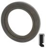 TIMKEN 40059S Oil Seals