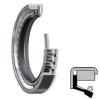 CHICAGO RAWHIDE HDL-5259-R Oil Seals